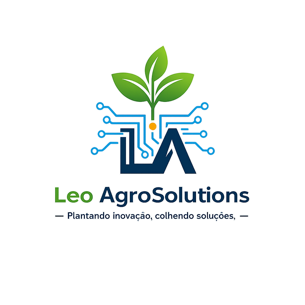 Leo AgroSolutions